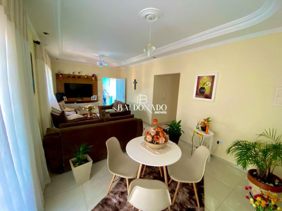 Imagem Casa com 5 Quartos à Venda, 300 m² em Centro - Extrema Imagem Casa com 5 Quartos à Venda, 300 m² em Centro - Extrema