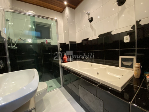 Imagem Apartamento com 2 Quartos à Venda, 88 m² em Higienópolis - São Paulo Imagem Apartamento com 2 Quartos à Venda, 88 m² em Higienópolis - São Paulo