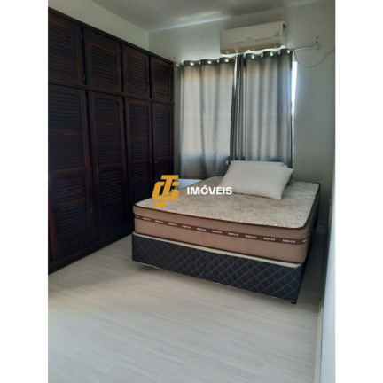 Imagem Apartamento com 2 Quartos à Venda, 67 m² em São Francisco De Assis - Camboriú Imagem Apartamento com 2 Quartos à Venda, 67 m² em São Francisco De Assis - Camboriú