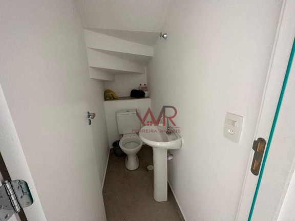 Imagem Sobrado com 3 Quartos à Venda, 94 m² em São Miguel Paulista - São Paulo Imagem Sobrado com 3 Quartos à Venda, 94 m² em São Miguel Paulista - São Paulo