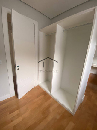 Imagem Casa com 4 Quartos à Venda, 1.190 m² em Alphaville - Santana De Parnaíba