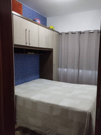 Imagem Casa com 3 Quartos à Venda, 192 m² em Jardim Dona Pina - Arapongas Imagem Casa com 3 Quartos à Venda, 192 m² em Jardim Dona Pina - Arapongas