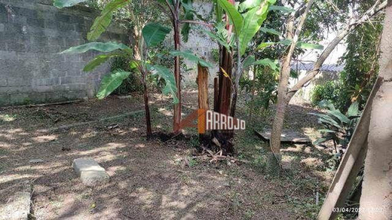 Imagem Terreno à Venda, 900 m² em Penha De França - São Paulo Imagem Terreno à Venda, 900 m² em Penha De França - São Paulo