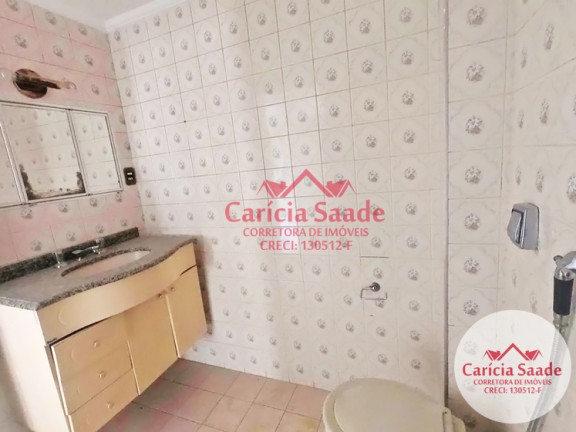 Imagem Apartamento com 3 Quartos à Venda, 115 m² em Jardim Paulista - São Paulo Imagem Apartamento com 3 Quartos à Venda, 115 m² em Jardim Paulista - São Paulo