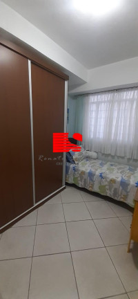 Imagem Casa com 3 Quartos à Venda,  em Palmares - Belo Horizonte