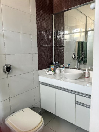 Imagem Apartamento com 3 Quartos à Venda, 117 m² em Papicu - Fortaleza Imagem Apartamento com 3 Quartos à Venda, 117 m² em Papicu - Fortaleza