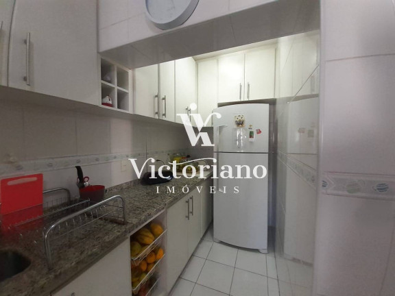 Imagem Apartamento com 3 Quartos à Venda, 93 m² em Parque Residencial Aquarius - São José Dos Campos Imagem Apartamento com 3 Quartos à Venda, 93 m² em Parque Residencial Aquarius - São José Dos Campos