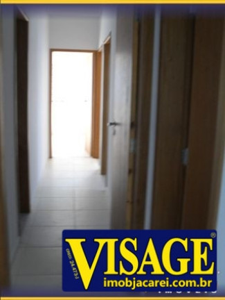 Imagem Casa com 3 Quartos à Venda, 170 m² em Vila Branca - Jacareí Imagem Casa com 3 Quartos à Venda, 170 m² em Vila Branca - Jacareí