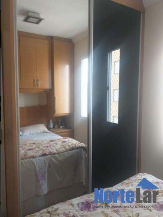 Imagem Apartamento com 3 Quartos à Venda, 62 m² em Vila Paiva - São Paulo Imagem Apartamento com 3 Quartos à Venda, 62 m² em Vila Paiva - São Paulo