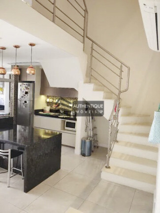 Imagem Apartamento com 1 Quarto à Venda, 63 m² em Consolação - São Paulo