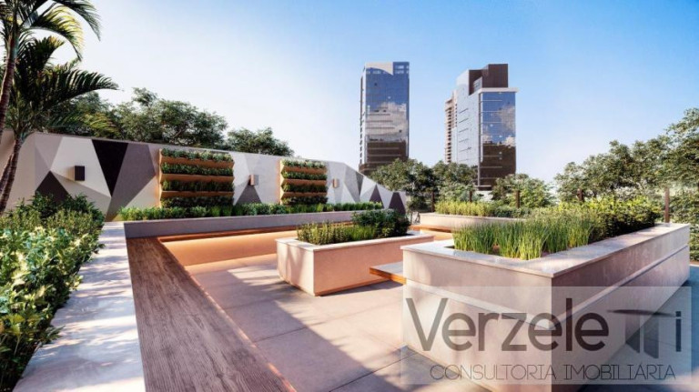Imagem Imóvel com 2 Quartos à Venda, 84 m² em Praia Brava De Itajaí - Itajaí Imagem Imóvel com 2 Quartos à Venda, 84 m² em Praia Brava De Itajaí - Itajaí