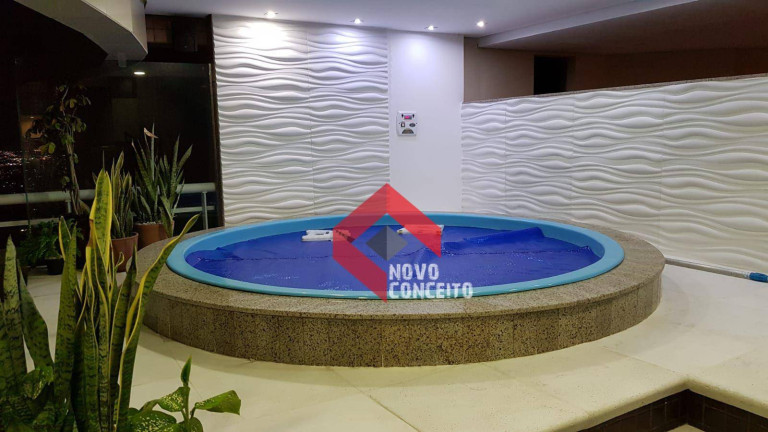Imagem Apartamento com 4 Quartos à Venda, 296 m² em Aldeota - Fortaleza Imagem Apartamento com 4 Quartos à Venda, 296 m² em Aldeota - Fortaleza