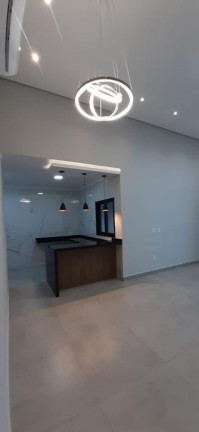 Imagem Casa de Condomínio com 3 Quartos à Venda, 170 m² em Condomínio Villa Do Bosque - Sorocaba Imagem Casa de Condomínio com 3 Quartos à Venda, 170 m² em Condomínio Villa Do Bosque - Sorocaba