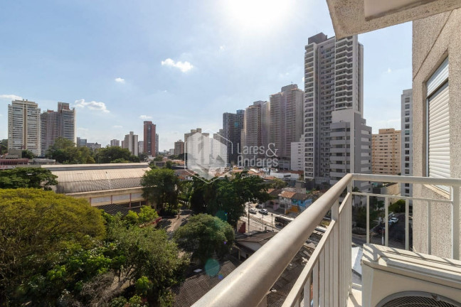 Imagem Imóvel com 2 Quartos à Venda, 114 m² em Santo Amaro - São Paulo Imagem Imóvel com 2 Quartos à Venda, 114 m² em Santo Amaro - São Paulo