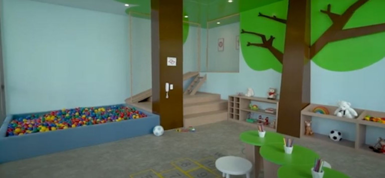 Imagem Imóvel com 2 Quartos à Venda, 57 m² em Vila Mascote - São Paulo