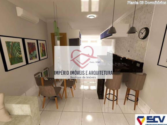 Imagem Casa com 2 Quartos à Venda, em Caraguatatuba Imagem Casa com 2 Quartos à Venda, em Caraguatatuba