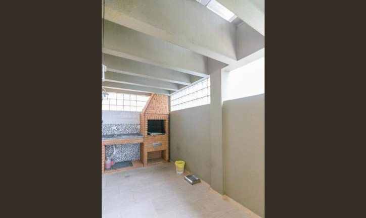 Imagem Imóvel com 2 Quartos à Venda, 64 m² em Rudge Ramos - São Bernardo Do Campo