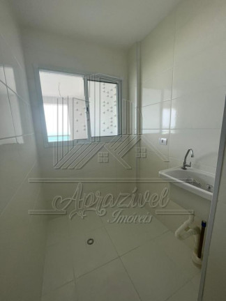 Imagem Apartamento com 2 Quartos à Venda, 75 m² em Vila Atlantica - Mongaguá Imagem Apartamento com 2 Quartos à Venda, 75 m² em Vila Atlantica - Mongaguá