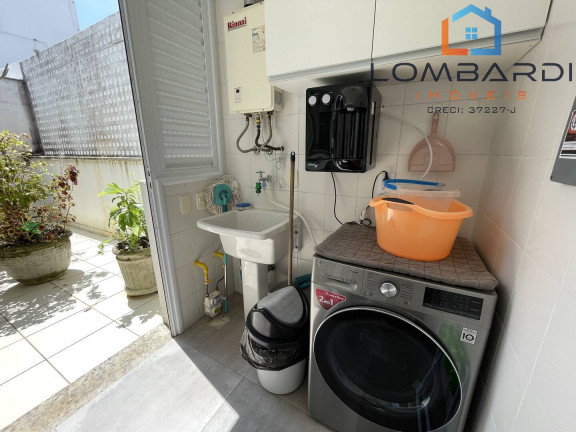 Imagem Apartamento com 2 Quartos à Venda, 120 m² em Praia Grande - Ubatuba Imagem Apartamento com 2 Quartos à Venda, 120 m² em Praia Grande - Ubatuba