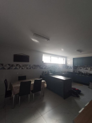 Imagem Imóvel com 4 Quartos à Venda, 187 m² em Paraíso - São Paulo Imagem Imóvel com 4 Quartos à Venda, 187 m² em Paraíso - São Paulo