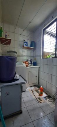 Imagem Apartamento com 3 Quartos à Venda, 130 m² em Duque De Caxias - Santa Maria Imagem Apartamento com 3 Quartos à Venda, 130 m² em Duque De Caxias - Santa Maria