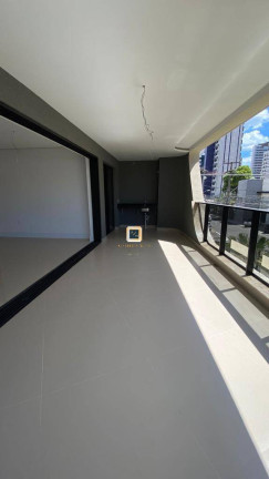 Imagem Apartamento com 4 Quartos à Venda, 254 m² em Meireles - Fortaleza Imagem Apartamento com 4 Quartos à Venda, 254 m² em Meireles - Fortaleza
