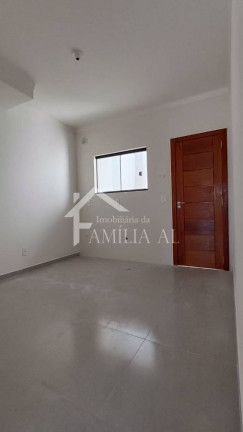 Imagem Casa com 2 Quartos à Venda, 66 m² em Santa Catarina - Joinville Imagem Casa com 2 Quartos à Venda, 66 m² em Santa Catarina - Joinville
