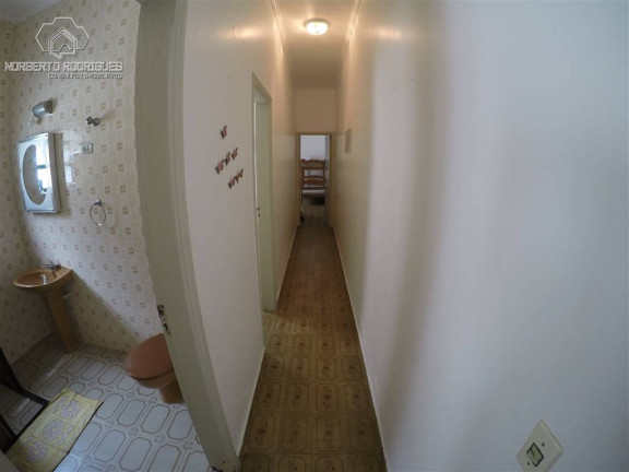 Imagem Casa com 2 Quartos à Venda, 92 m² em Guilhermina - Praia Grande Imagem Casa com 2 Quartos à Venda, 92 m² em Guilhermina - Praia Grande