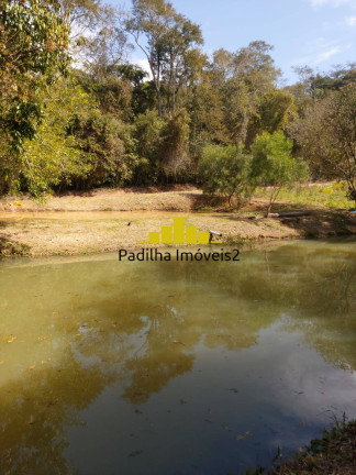 Imagem Chácara à Venda, 2 m² em São Miguel Arcanjo Imagem Chácara à Venda, 2 m² em São Miguel Arcanjo