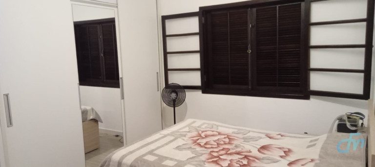 Imagem Casa com 2 Quartos à Venda, 95 m² em Parque Morumbi - Mogi Das Cruzes