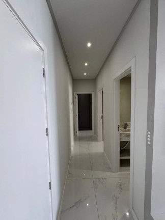 Imagem Apartamento com 2 Quartos à Venda, 86 m² em Perequê - Porto Belo
