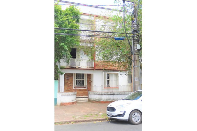 Imóvel à Venda,  em Menino Deus - Porto Alegre