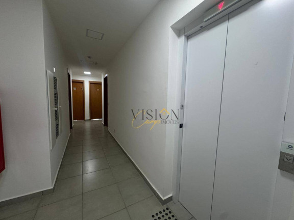 Imagem Apartamento com 2 Quartos à Venda, 76 m² em Una Proença - Campinas Imagem Apartamento com 2 Quartos à Venda, 76 m² em Una Proença - Campinas