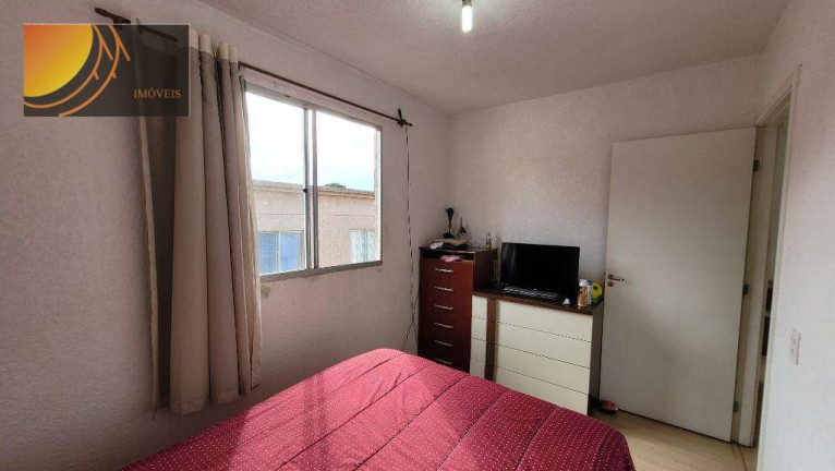 Imagem Apartamento com 2 Quartos à Venda, 38 m² em Jaraguá - São Paulo Imagem Apartamento com 2 Quartos à Venda, 38 m² em Jaraguá - São Paulo