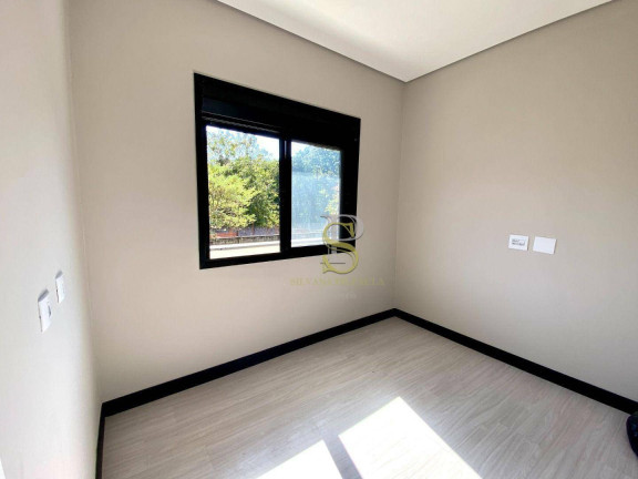 Imagem Casa com 4 Quartos à Venda, 250 m² em Condomínio Terras De Atibaia Ii - Atibaia Imagem Casa com 4 Quartos à Venda, 250 m² em Condomínio Terras De Atibaia Ii - Atibaia