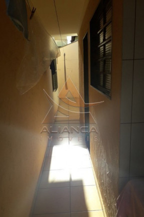 Imagem Casa com 3 Quartos à Venda, 155 m² em Campos Eliseos - Ribeirão Preto Imagem Casa com 3 Quartos à Venda, 155 m² em Campos Eliseos - Ribeirão Preto