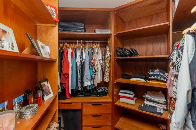Imagem Apartamento com 2 Quartos à Venda, 72 m² em Saúde - São Paulo