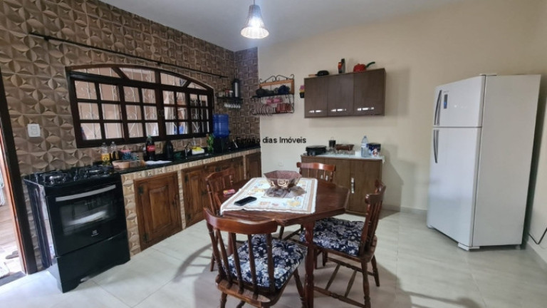 Imagem Chácara com 3 Quartos à Venda, 527 m² em Jundiaizinho (terra Preta) - Mairiporã Imagem Chácara com 3 Quartos à Venda, 527 m² em Jundiaizinho (terra Preta) - Mairiporã