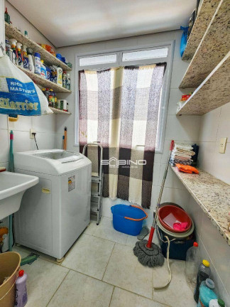 Imagem Apartamento com 3 Quartos para Temporada, 102 m² em Riviera De São Lourenço - Bertioga