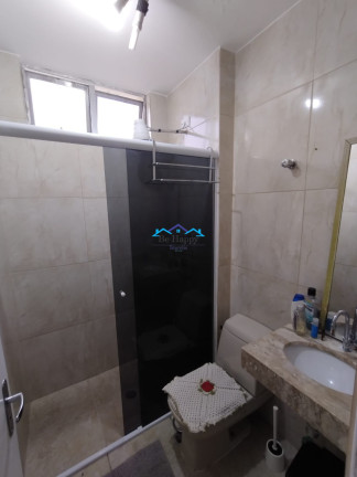 Imagem Apartamento com 2 Quartos para Alugar, 100 m² em Vila Gumercindo - São Paulo Imagem Apartamento com 2 Quartos para Alugar, 100 m² em Vila Gumercindo - São Paulo