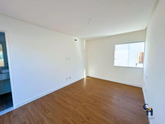 Imagem Casa com 4 Quartos à Venda, 190 m² em Nova Abrantes (abrantes) - Camaçari Imagem Casa com 4 Quartos à Venda, 190 m² em Nova Abrantes (abrantes) - Camaçari