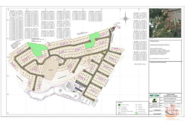 Imagem Terreno à Venda, 504 m² em Monte Castelo - Tubarão Imagem Terreno à Venda, 504 m² em Monte Castelo - Tubarão