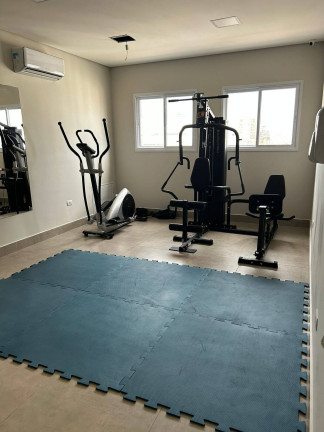 Imagem Apartamento com 2 Quartos à Venda, 68 m² em Canto Do Forte - Praia Grande Imagem Apartamento com 2 Quartos à Venda, 68 m² em Canto Do Forte - Praia Grande