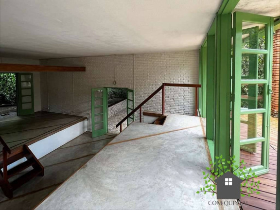 Imagem Studio à Venda, 5 m² em Taboleiro Verde - Cotia Imagem Studio à Venda, 5 m² em Taboleiro Verde - Cotia
