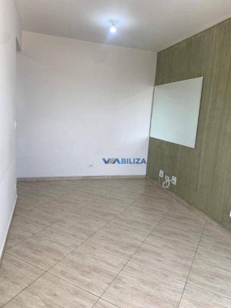 Imagem Apartamento com 2 Quartos à Venda, 49 m² em Limão - São Paulo Imagem Apartamento com 2 Quartos à Venda, 49 m² em Limão - São Paulo