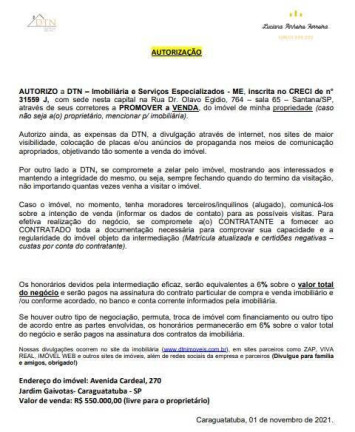 Imagem Sobrado com 5 Quartos à Venda, 480 m² em Jardim Das Gaivotas - Caraguatatuba Imagem Sobrado com 5 Quartos à Venda, 480 m² em Jardim Das Gaivotas - Caraguatatuba