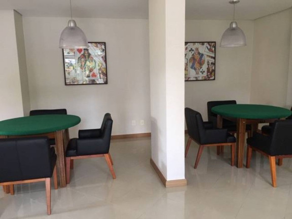 Imagem Imóvel com 3 Quartos à Venda, 105 m² em Vila Suzana - São Paulo Imagem Imóvel com 3 Quartos à Venda, 105 m² em Vila Suzana - São Paulo