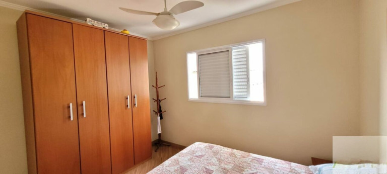 Imagem Sobrado com 4 Quartos à Venda, 150 m² em Jardim Cidália - São Paulo Imagem Sobrado com 4 Quartos à Venda, 150 m² em Jardim Cidália - São Paulo