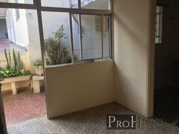 Imagem Casa com 1 Quarto à Venda, 90 m² em Santa Maria - São Caetano Do Sul Imagem Casa com 1 Quarto à Venda, 90 m² em Santa Maria - São Caetano Do Sul