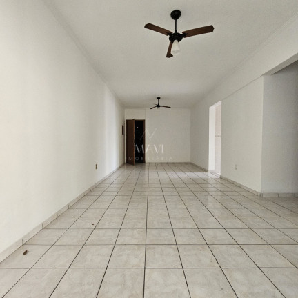 Imagem Apartamento com 1 Quarto para Alugar, 74 m² em Tupi - Praia Grande